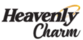 Heavenly Charm