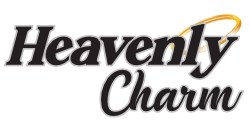 Heavenly Charm