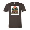 Softstyle® T-Shirt Thumbnail