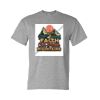 DryBlend® T-Shirt Thumbnail