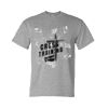 DryBlend® T-Shirt Thumbnail