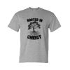 DryBlend® T-Shirt Thumbnail
