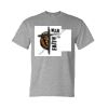 DryBlend® T-Shirt Thumbnail