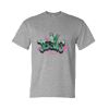 DryBlend® T-Shirt Thumbnail