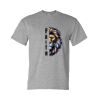 DryBlend® T-Shirt Thumbnail