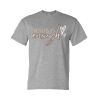 DryBlend® T-Shirt Thumbnail