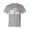 DryBlend® T-Shirt Thumbnail
