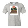 DryBlend® Youth T-Shirt Thumbnail