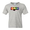 DryBlend® Youth T-Shirt Thumbnail