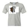 DryBlend® Youth T-Shirt Thumbnail