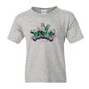 DryBlend® Youth T-Shirt Thumbnail