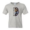 DryBlend® Youth T-Shirt Thumbnail