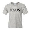 DryBlend® Youth T-Shirt Thumbnail