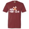 Garment-Dyed Lightweight T-Shirt Thumbnail