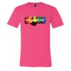 Jersey Tee Thumbnail