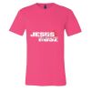 Jersey Tee Thumbnail