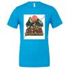 Texture Tee Thumbnail