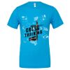 Texture Tee Thumbnail