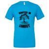 Texture Tee Thumbnail