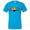 Texture Tee Thumbnail