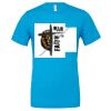 Texture Tee Thumbnail