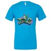 Texture Tee Thumbnail