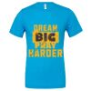 Texture Tee Thumbnail
