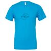 Texture Tee Thumbnail