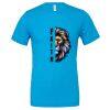Texture Tee Thumbnail