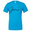 Texture Tee Thumbnail