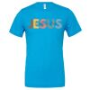 Texture Tee Thumbnail
