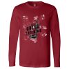 Jersey Long Sleeve Tee Thumbnail