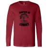 Jersey Long Sleeve Tee Thumbnail