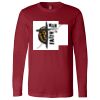 Jersey Long Sleeve Tee Thumbnail