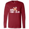 Jersey Long Sleeve Tee Thumbnail