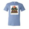 Triblend Tee Thumbnail