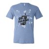 Triblend Tee Thumbnail