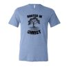 Triblend Tee Thumbnail