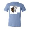 Triblend Tee Thumbnail