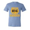 Triblend Tee Thumbnail
