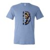 Triblend Tee Thumbnail