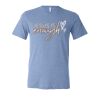 Triblend Tee Thumbnail
