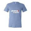 Triblend Tee Thumbnail